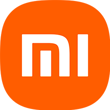 Sans-titre-1_0000_Xiaomi_logo_(2021-).svg