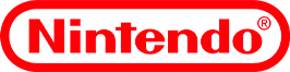 Sans-titre-1_0002_Nintendo_red_logo.svg