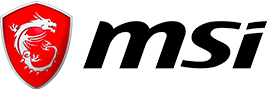 Sans-titre-1_0003_MSI-Logo