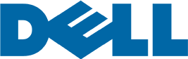 Sans-titre-1_0005_Dell_Logo_0