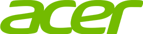 Sans-titre-1_0007_Acer_logo_logotype_emblem