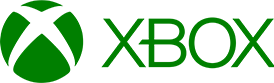 Sans-titre-1_0008_2560px-XBOX_logo_2012.svg