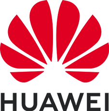 Sans-titre-1_0009_1200px-Huawei_Standard_logo.svg