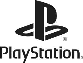 Sans-titre-1_0010_394-3948049_playstation-logo-transparent-vector-sony-playstation-logo-png