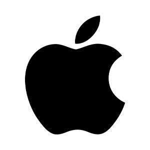 apple_0000_Apple-logo