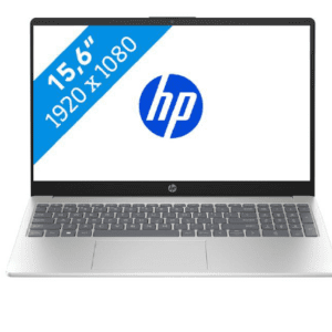 pc portable hp
