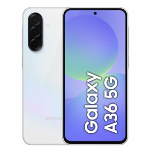 Samsung A36