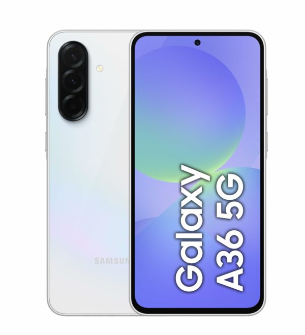 Samsung A36