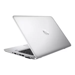 HP 840G3