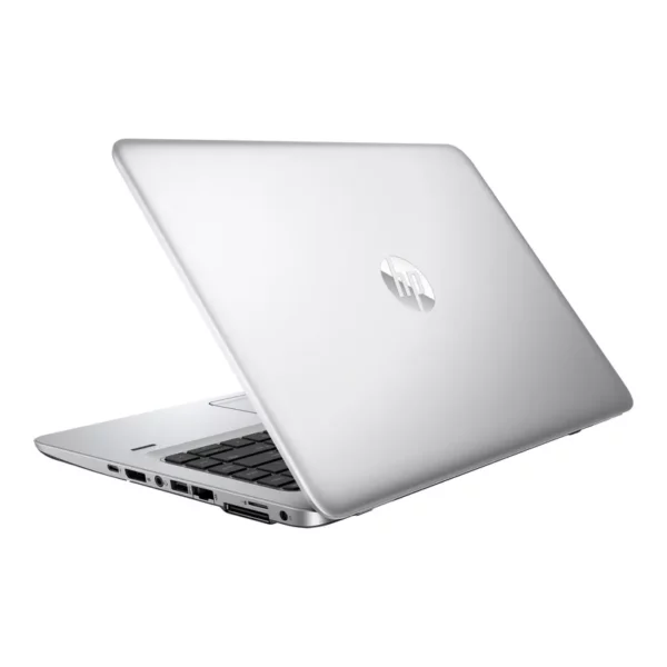 HP 840G3