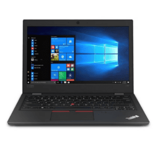 Lenovo Thinkpad L390