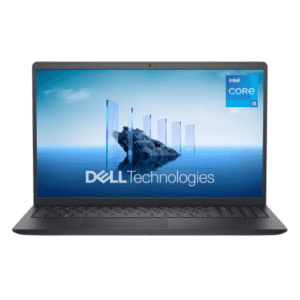Dell 15 DC