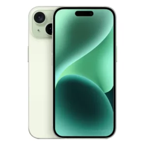 iPhone 15 - 128GB